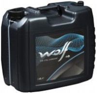 Моторное масло WOLF Vitaltech 15W-40 20L