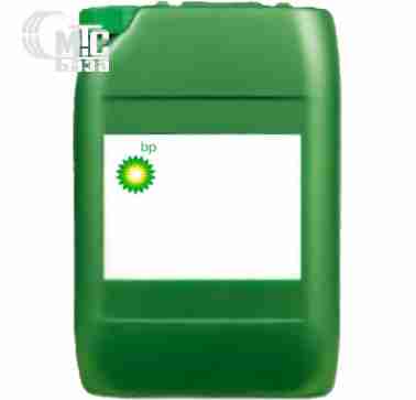 Масла Моторное масло BP Vanellus Max Eco 15W-40 20L