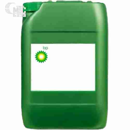 Моторное масло BP Vanellus Max Eco 15W-40 20L
