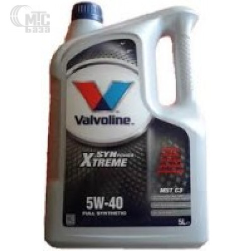 Valvoline mst c3. Моторное масло Valvoline SYNPOWER 5w-40. Valvoline SYNPOWER 5w-40 5 л.. 872386 Valvoline. Масло моторное Valvoline SYNPOWER 5w40 4л. Синт..