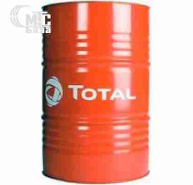 Масла Моторное масло Total Rubia TIR 7400 15W-40 208L