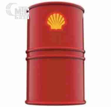 Масла Моторное масло Shell Rimula R4 L 15W-40 209L