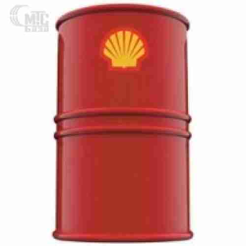 Моторное масло Shell Rimula R4 L 15W-40 209L
