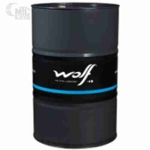 Моторное масло WOLF Officialtech 5W-20 MS-FE 60L