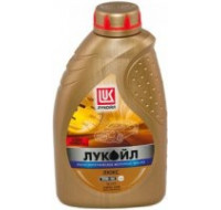 Масла Моторное масло Lukoil Luxe 10W-40 SL/CF 1L Масла Моторное масло Lukoil Luxe 10W-40 SL/CF 1L