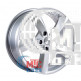 Скад Ультра грей R17 W7 PCD5x112 ET35 DIA66.6