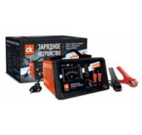 Аксессуары Зарядно-пусковое устройство DK23-121 5MTS, 15Amp/100Amp( старт) 12/24V Аксессуары Зарядно-пусковое устройство DK23-121 5MTS, 15Amp/100Amp( старт) 12/24V