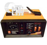 Зарядное устройство DK23-6025 15Amp  12/24V