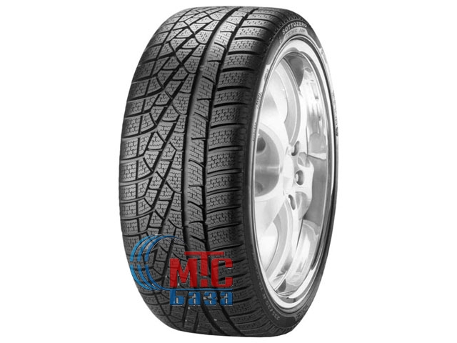 Arctic Claw XSI Performance-Winter Radial Tire-245/65 R17 107S 